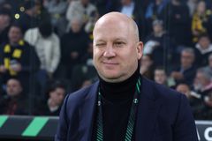 Κλήρωση χωρίς χατίρια, αλλά ο Νίκολιτς θέλει πολύ να κάνει το χατίρι των… απέναντι