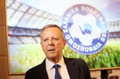 Σήμερα στις 12:00 η κρίσιμη συνάντηση των «μεγάλων» με Μπένετ και Μπαλτάκο