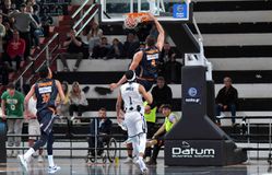 Με Κόντιτ στο Τελ Αβίβ ο Προμηθέας