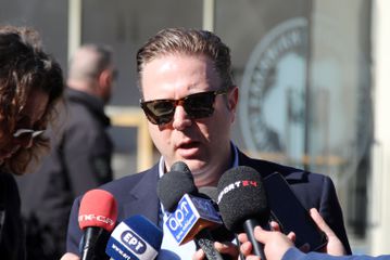 ΑΕΚ: «Ο Ολυμπιακός χάλασε τη συμφωνία για κοινή επιστολή προς την UEFA για elite διαιτητές»