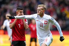 Ο Σφιντέρσκι έφυγε από το Μαϊάμι με προορισμό τον Παναθηναϊκό