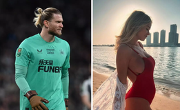 Ντιλέτα Λεότα και Λόρις Κάριους ανακοίνωσαν ότι θα γίνουν γονείς!