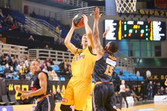 Οριστικά την Πέμπτη (30/3) το αναβληθέν Προμηθέας-ΑΕΚ