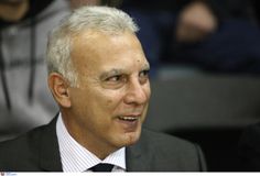 Άρης: Με τον Γκάλη η εκδήλωση για το Super Cup του ‘86