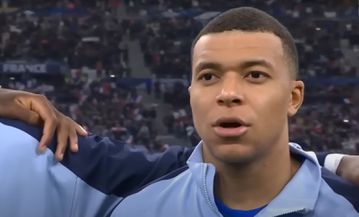 Έξαλλοι οι Γάλλοι φίλαθλοι με το έμβλημα της εθνικής ομάδας: «Τι πετεινός είναι αυτός;»