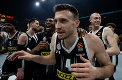 Αβράμοβιτς: «Δεν έχουμε άλλα περιθώρια για λάθη, ώρα να δείξουμε τα δόντια μας»