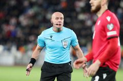 O... γκαντέμης Μαρτσίνιακ: Το απίθανο στατιστικό του με τις ελληνικές ομάδες