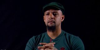 Άστραψε ο Φελίπε Μέλο για Ντάνι Άλβες και Ρομπίνιο: «Αν το έκαναν αυτό στην κόρη μου...»