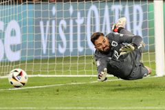 Μαμαρντασβίλι: «Ήξερα που θα εκτελέσει ο Μπακασέτας»