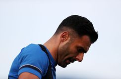 Αποσύρθηκε από την Εθνική ο Τζαβέλλας: «Αγάπη και στήριξη στην ομάδα μας!»