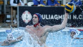 Πέρασε από τον Λαιμό ο Ολυμπιακός - Μεγάλη νίκη για τον Παναθηναϊκό κόντρα στον Πανιώνιο