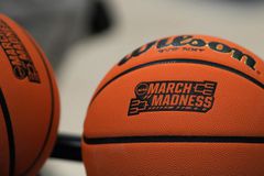 Το NCAA απαγορεύει τα στοιχήματα σε αθλητικά γεγονότα των κολεγίων