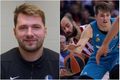 Ο Ντόντσιτς επέλεξε τον MVP της Euroleague, θυμήθηκε τον αγαπημένο του Σπανούλη και την κατάκτηση του 2018 (vids)