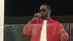 Σοκ στις ΗΠΑ: Ο dealer του διάσημου ράπερ, Diddy, είναι πρώην μπασκετμπολίστας!