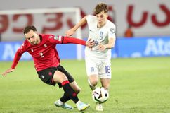 Κωνσταντέλιας: Ο Έλληνας Κβαρατσχέλια που έχει ανάγκη το ελληνικό ποδόσφαιρο!