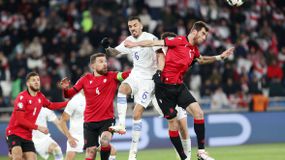 Κουρμπέλης: «Πονέσαμε πολύ...»