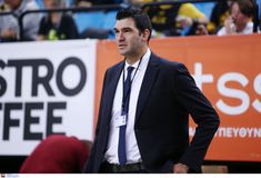 Δημήτρης Μαυροειδής: «Έχω παίξει μπάσκετ για τρεις ζωές»