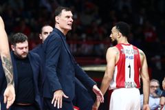 Ξεκάθαρη η θέση του Ολυμπιακού για τον οπαδό που επιτέθηκε φραστικά στον Μπαρτζώκα