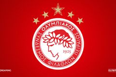 100 χρόνια Ολυμπιακός: Σε κυκλοφορία η «Χρυσή» Κάρτα Μέλους (vid)