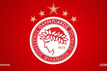 100 χρόνια Ολυμπιακός: Σε κυκλοφορία η «Χρυσή» Κάρτα Μέλους (vid)