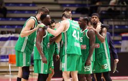 Ο Αταμάν έχει τον τρόπο!