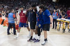 Γιατί η Ρεάλ Μαδρίτης άλλαξε τα μεταγραφικά της σχέδια: Τι ρόλο παίζουν σ’ αυτό ο Ντάριο Σάριτς και ο Τσιμέζι Μέτου