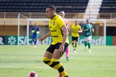 Σοκ για πρώην παίκτη του ΠΑΟΚ: Τον «τελείωσαν» λόγω ντόπινγκ!