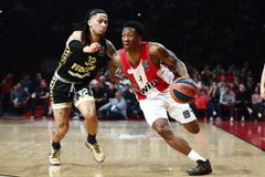 LIVE: ΟΛΥΜΠΙΑΚΟΣ - ΜΟΝΑΚΟ