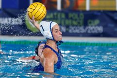 Τα Χανιά πάλεψαν αλλά δεν κατάφεραν να προκριθούν στα ημιτελικά του Conference Cup