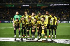 Αγώνας «υψηλού ρίσκου» το Ράγιο Βαγιεκάνο-ΑΕΚ