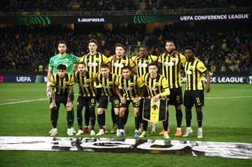 Αγώνας «υψηλού ρίσκου» το Ράγιο Βαγιεκάνο-ΑΕΚ