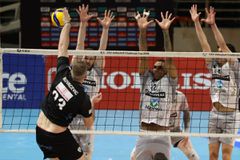 Πότε είναι ο επόμενος αγώνας των playoffs Μίλωνας - ΠΑΟΚ