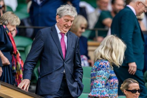 Η Μπρίστολ Σίτι πήρε τον ίδιο προπονητή που είχε το 1982