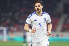 Η κατάσταση των τραυματιών Μαυροπάνου και Ρότα