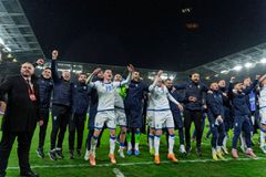 Το πριμ που πήρε και κυνηγάει η εθνική Κοσόβου από την κυβέρνηση για την πρόκριση στο Μουντιάλ 2026