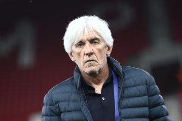 Γιοβάνοβιτς: «Κάναμε καλή προσπάθεια, αλλά υπήρχαν και θέματα» - Τι είπε για τον  εξτρέμ Τεττέη (vid)