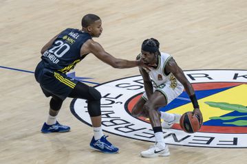 ΦΕΝΕΡΜΠΑΧΤΣΕ - ΖΑΛΓΚΙΡΙΣ