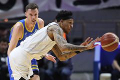 Έτοιμος για Προμηθέα ΒΙΚΟΣ Cola ο ΠΑΟΚ - «Μέσα» και ο Μέλβιν