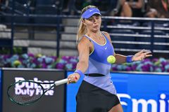 Η Μπαντόσα σε μια ανησυχητική εξομολόγηση: «Ακούω φωνές, δεν αντέχω» (pics)