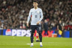 Επιστροφή Πελίστρι στην Ουρουγουάη