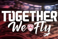 Ο Ολυμπιακός καλεί τους φιλάθλους του σε Σόφια και Λιόν