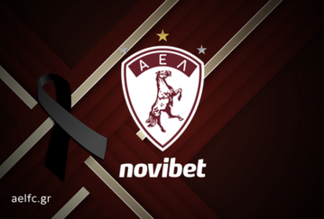 ΑΕΛ Novibet: «Καταδικάζουμε την απόφαση του Αστέρα ΑΚΤΟR να μη δώσει εισιτήρια»