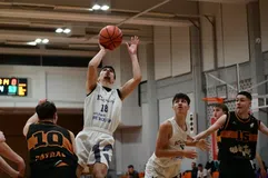 Η τελική πράξη του Gen A Stars U16 θα γίνει στη Μύκονο