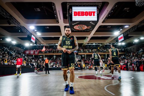 Σημαντική οικονομική «ένεση» από το Πριγκιπάτο για τη διάσωση της Μονακό