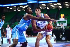 Σενάρια για επιστροφή του Φοντέκιο στην Ευρώπη και την Αρμάνι Μιλάνο!