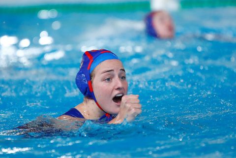 Αυτή είναι η αντίπαλος του Πανιωνίου στους ημιτελικούς του Conference Cup