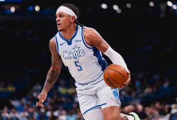 Οι Μάτζικ με δυσκολία ξεπέρασαν το εμπόδιο των  Κινγκς (vid)