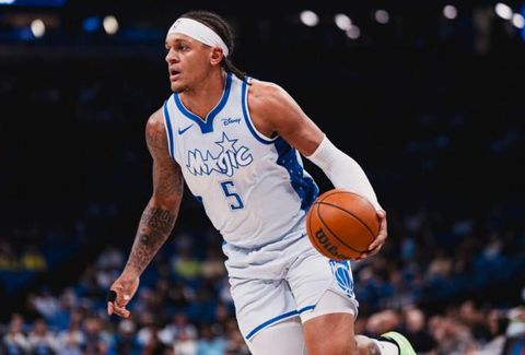 Οι Μάτζικ με δυσκολία ξεπέρασαν το εμπόδιο των  Κινγκς (vid)