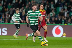 Σοβαρό πρόβλημα ο Ιωαννίδης-Ενδεχόμενο να περάσει την πόρτα του χειρουργείου