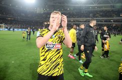 Γιόνσον: «Θα είναι το παιχνίδι της χρονιάς με Παναθηναϊκό» (vid)